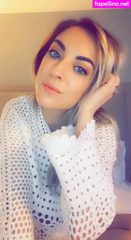 Euphoriasiren OnlyFans Thumbnail #1Bt7CjqMwv