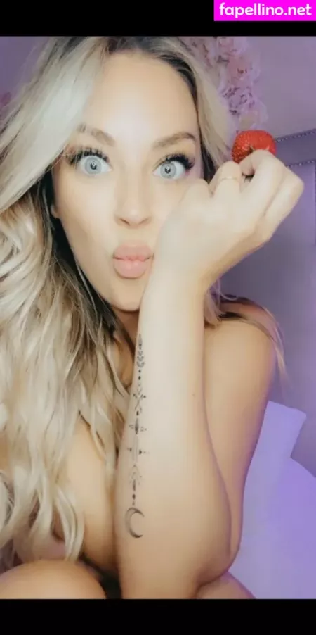 Euphoriasiren OnlyFans Thumbnail #1UkiAcu9eG