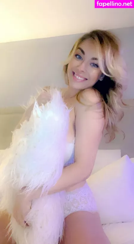 Euphoriasiren OnlyFans Thumbnail #5SkMSrVlEC