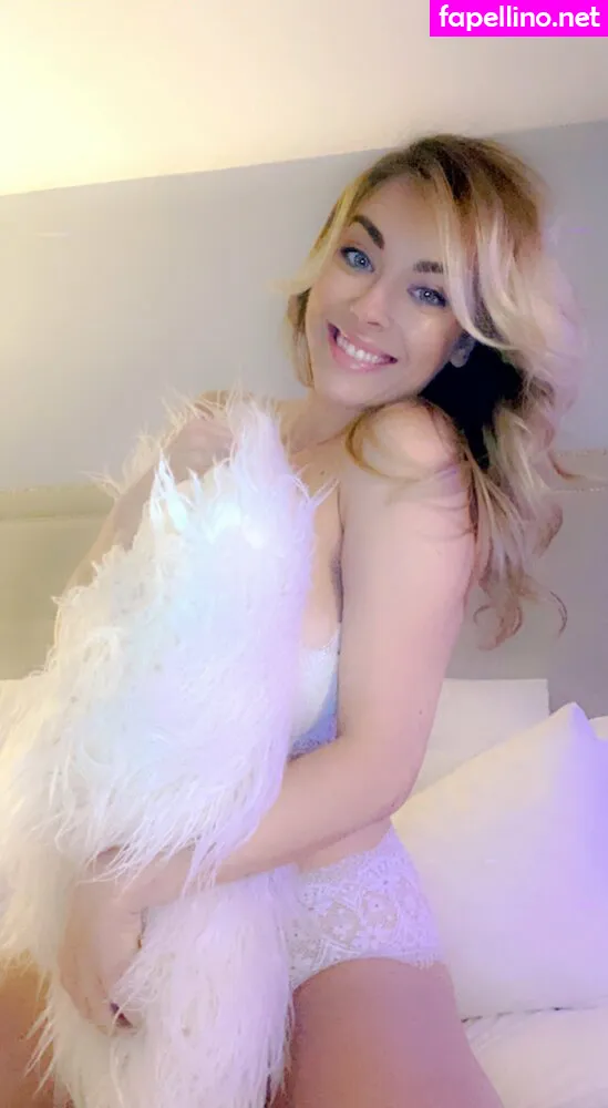 eupho_riasis, euphoriasiren Nude Leaked OnlyFans Photo #5SkMSrVlEC