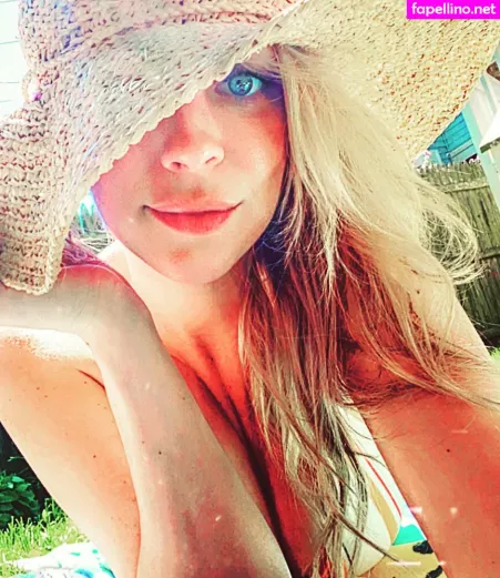 Euphoriasiren OnlyFans Thumbnail #JroPgxOA8K