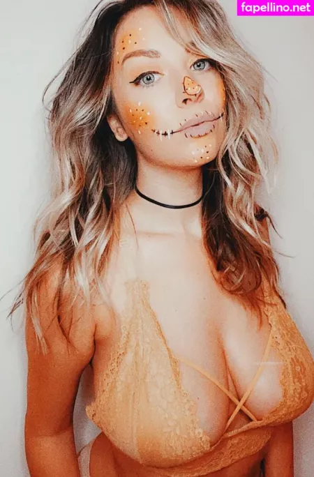 Euphoriasiren OnlyFans Thumbnail #j030dbBGXr