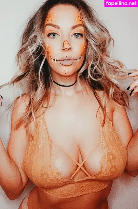 Euphoriasiren OnlyFans Thumbnail #nQSA06xVWR