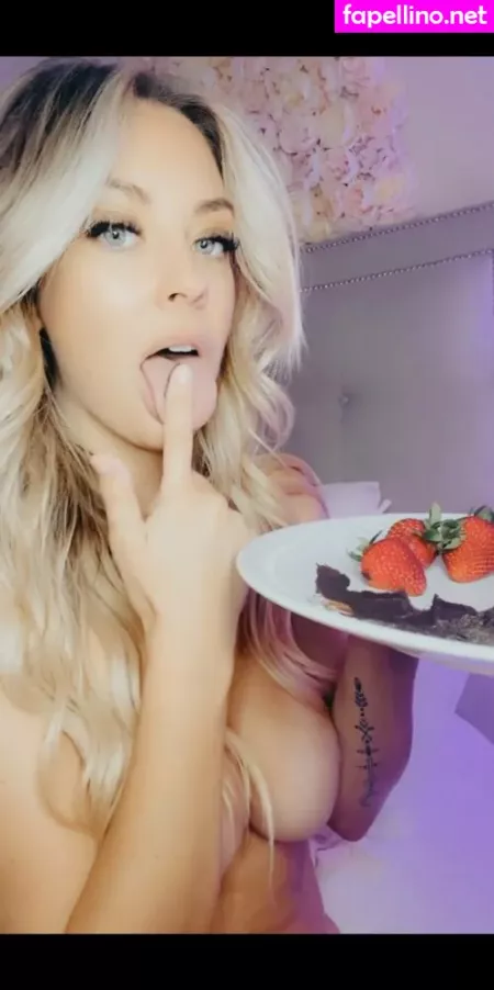 Euphoriasiren OnlyFans Thumbnail #rFEwKF36Jt