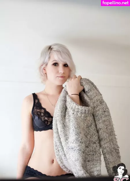 Euphoriasis OnlyFans Thumbnail #FbxRFcUQog