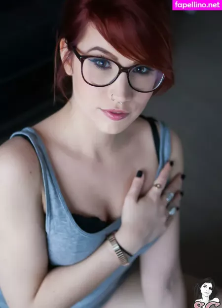 Euphoriasis OnlyFans Thumbnail #KFtgrEBhXR