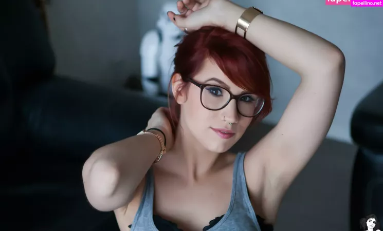 Euphoriasis OnlyFans Thumbnail #QXRBK9Ym18
