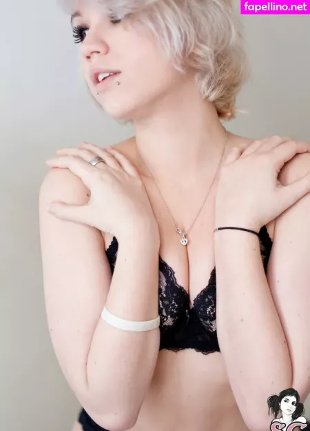Euphoriasis OnlyFans Thumbnail #ZupN5FzoAO