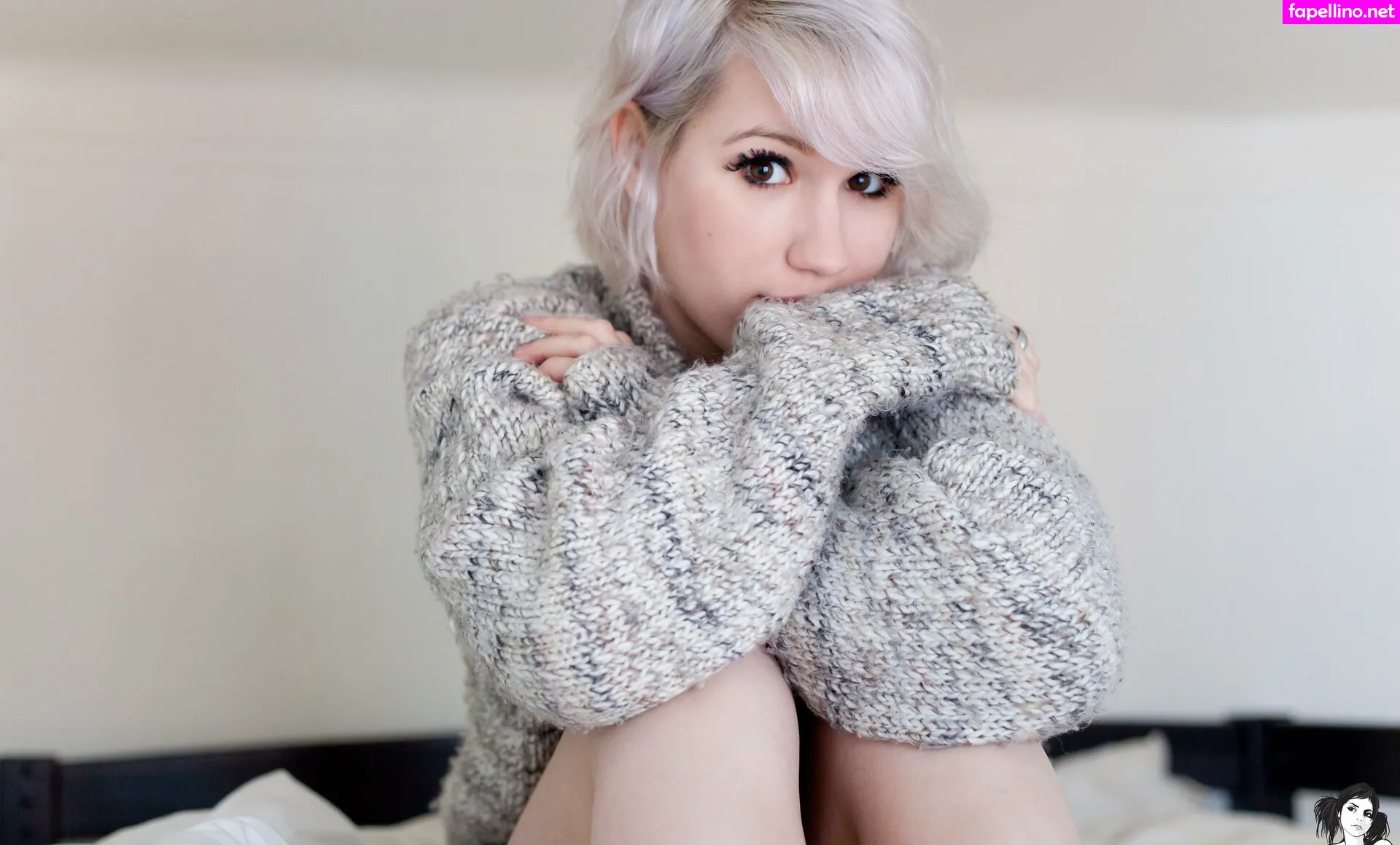 eupho_riasis, euphoriasis Nude Leaked OnlyFans Photo #mqTq5xxWA8
