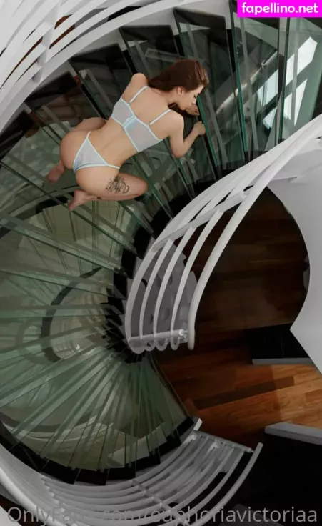 Euphoriavictoriaa OnlyFans Thumbnail #18ibSYLMcU