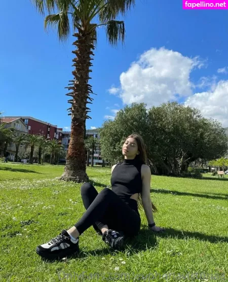 Euphoriavictoriaa OnlyFans Thumbnail #55yzS8IA4V