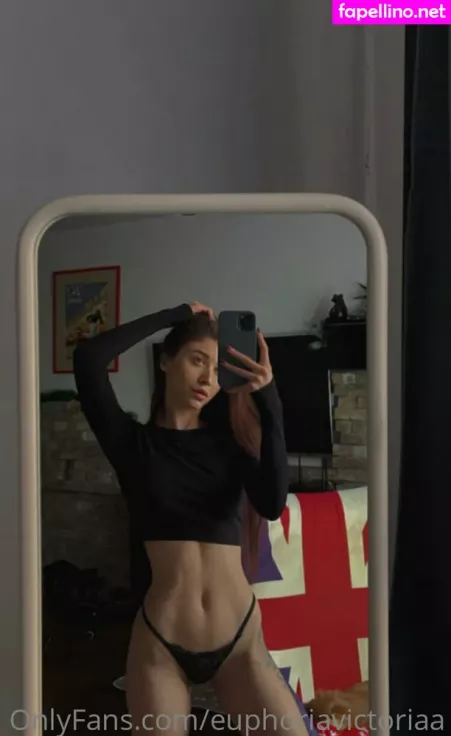 Euphoriavictoriaa OnlyFans Thumbnail #KMkFRe9xgz