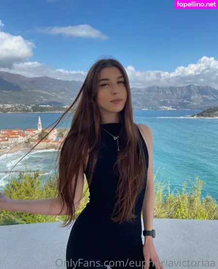 Euphoriavictoriaa OnlyFans Thumbnail #drAXa5L4ka