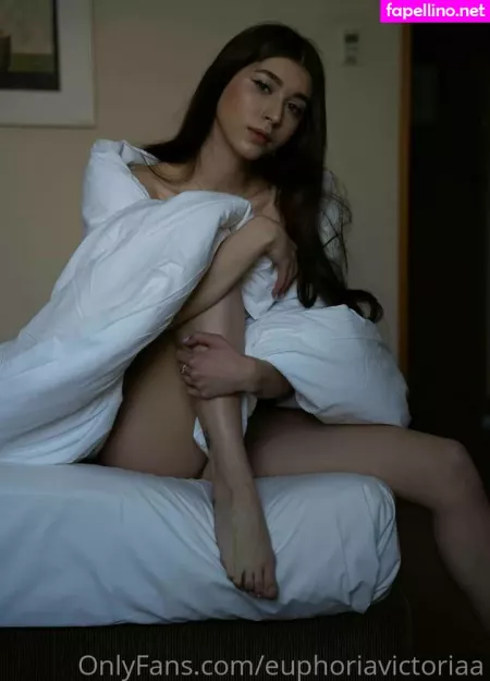 Euphoriavictoriaa OnlyFans Thumbnail #e0KfRRg4ZB
