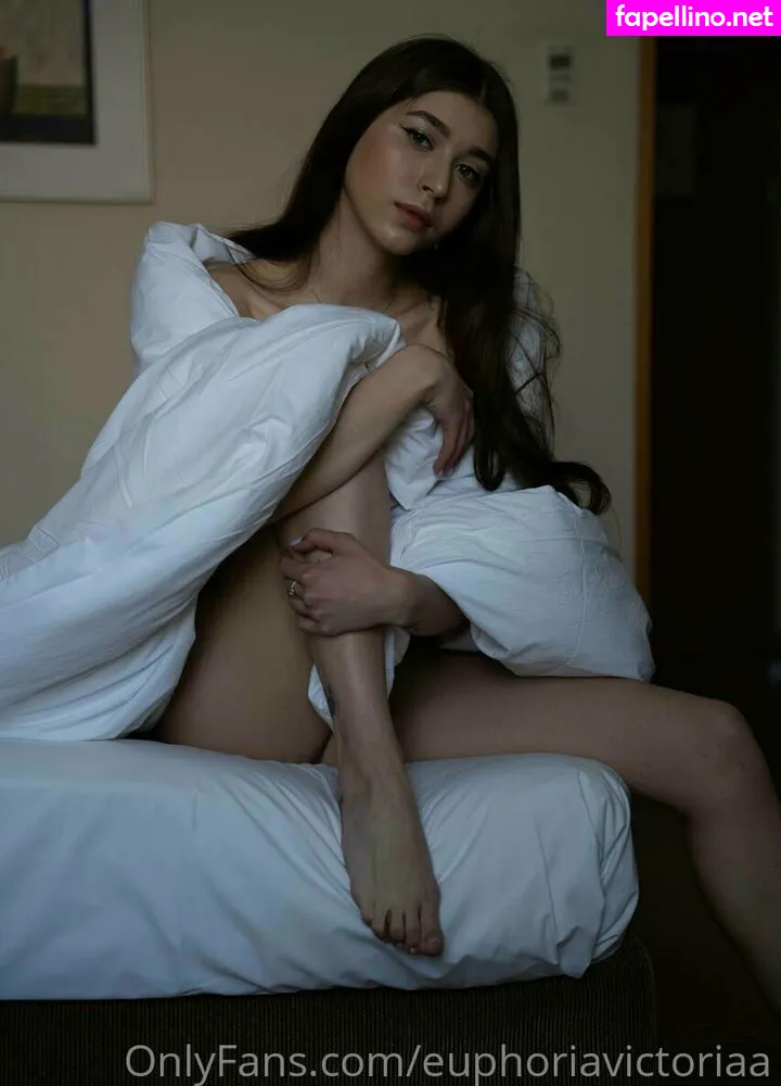 euphoriaavictoriaa, euphoriavictoriaa Nude Leaked OnlyFans Photo #e0KfRRg4ZB