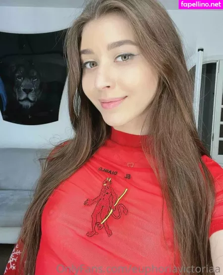 Euphoriavictoriaa OnlyFans Thumbnail #gvZMXYgWfw