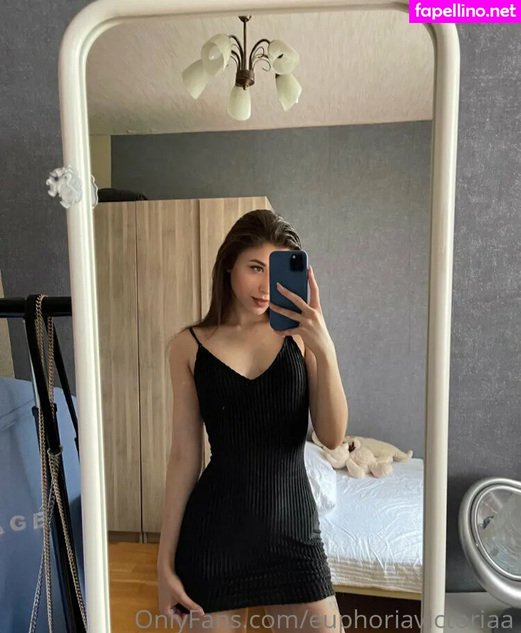 euphoriaavictoriaa, euphoriavictoriaa Nude Leaked OnlyFans Photo #oj1wEm7ELY