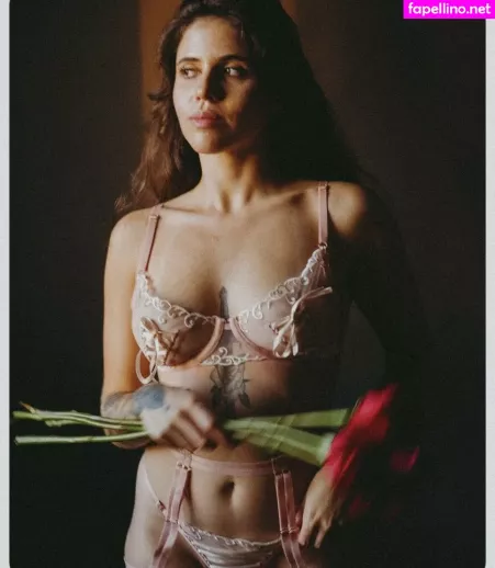 Euphoriawild 1 OnlyFans Thumbnail #NEcEFnaufX