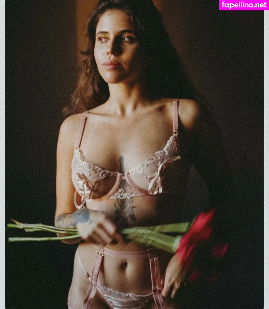 euphoriawild Nude Leaked OnlyFans Photo #NEcEFnaufX