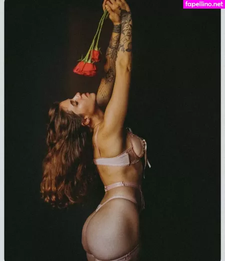 Euphoriawild 1 OnlyFans Thumbnail #S3Xft6CqCL