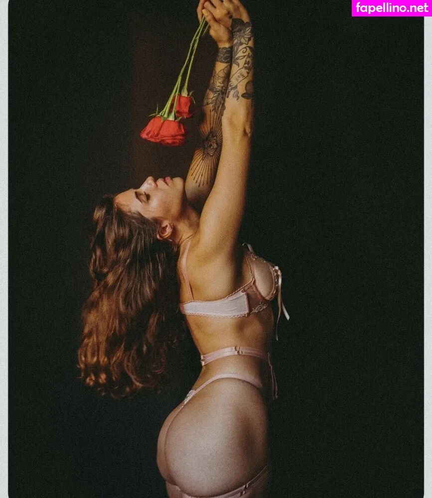 euphoriawild Nude Leaked OnlyFans Photo #S3Xft6CqCL