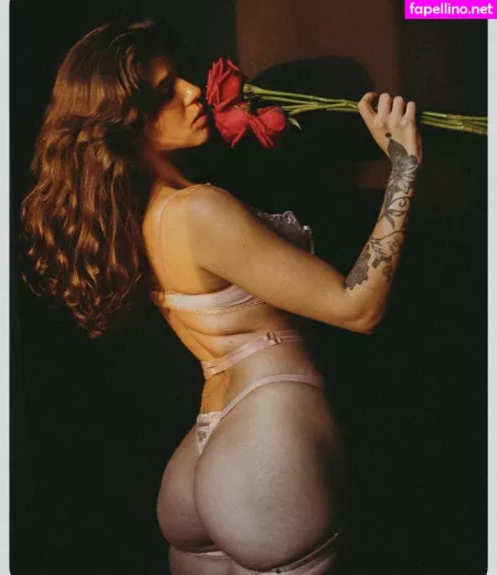 Euphoriawild 1 OnlyFans Thumbnail #X0zvLQtJ59