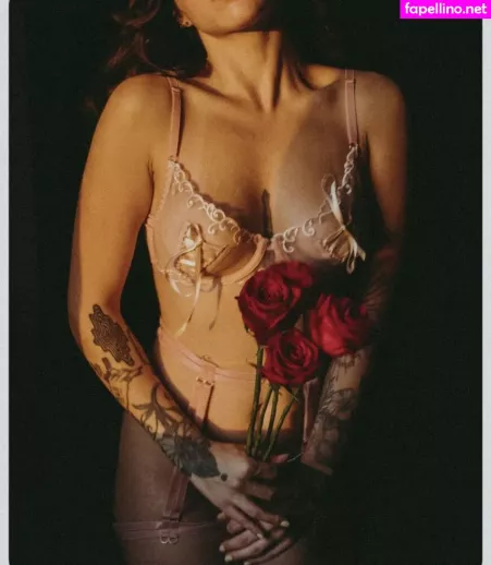 Euphoriawild 1 OnlyFans Thumbnail #egG64ygh5j