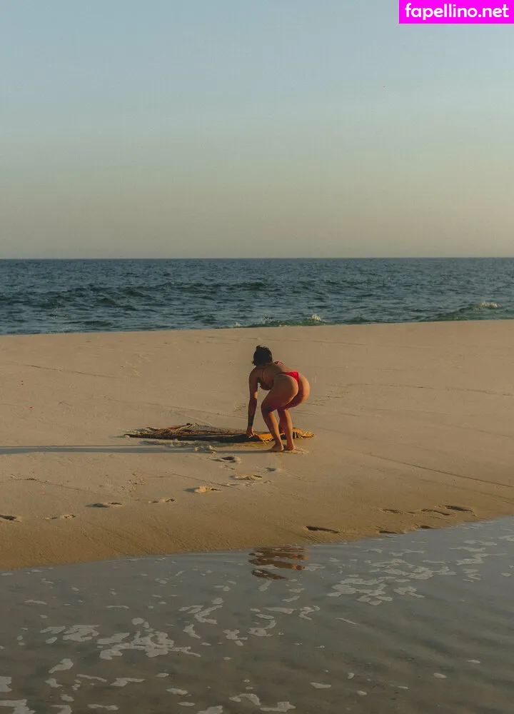 euphoriawild Nude Leaked OnlyFans Photo #myVD6Kgyc2