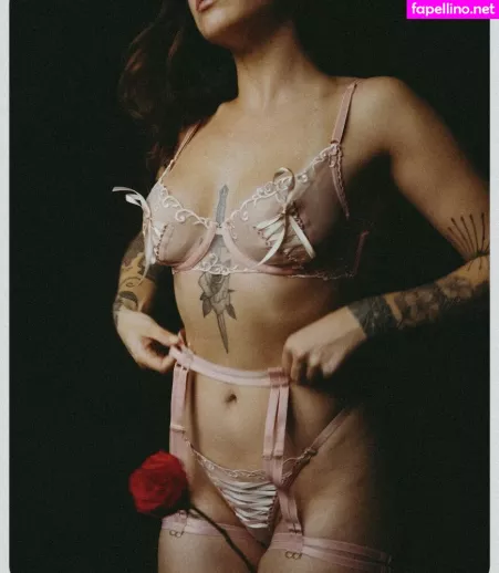 Euphoriawild 1 OnlyFans Thumbnail #tvp8bUBEXc