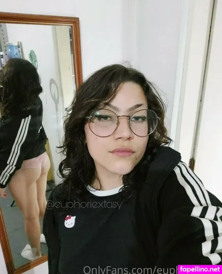 Euphoriefree OnlyFans Thumbnail #2ENxMfFrEC
