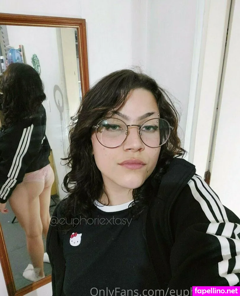 euphoricbree, euphoriefree Nude Leaked OnlyFans Photo #2ENxMfFrEC