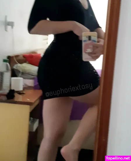 Euphoriefree OnlyFans Thumbnail #AigYeMdZ6e