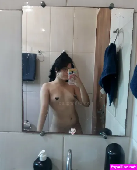 Euphoriefree OnlyFans Thumbnail #L6zbOx0gZ1
