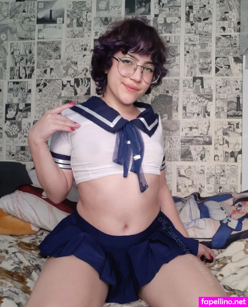 euphoricbree, euphoriefree Nude Leaked OnlyFans Photo #ygOYghlgeu