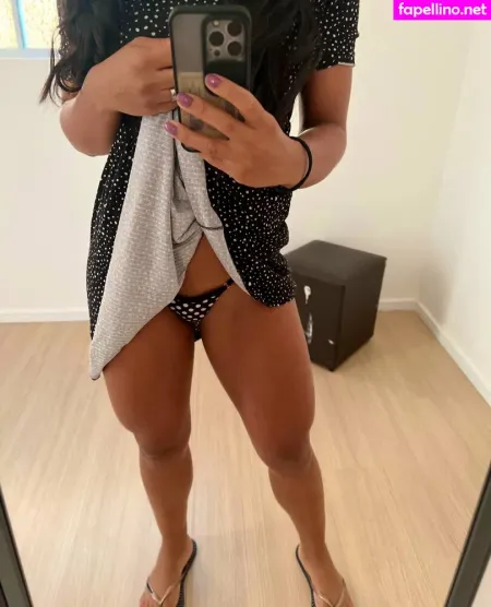 Eupietra OnlyFans Thumbnail #KteKScdruC