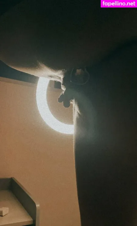 Eupietra OnlyFans Thumbnail #MiXdj5OzMz