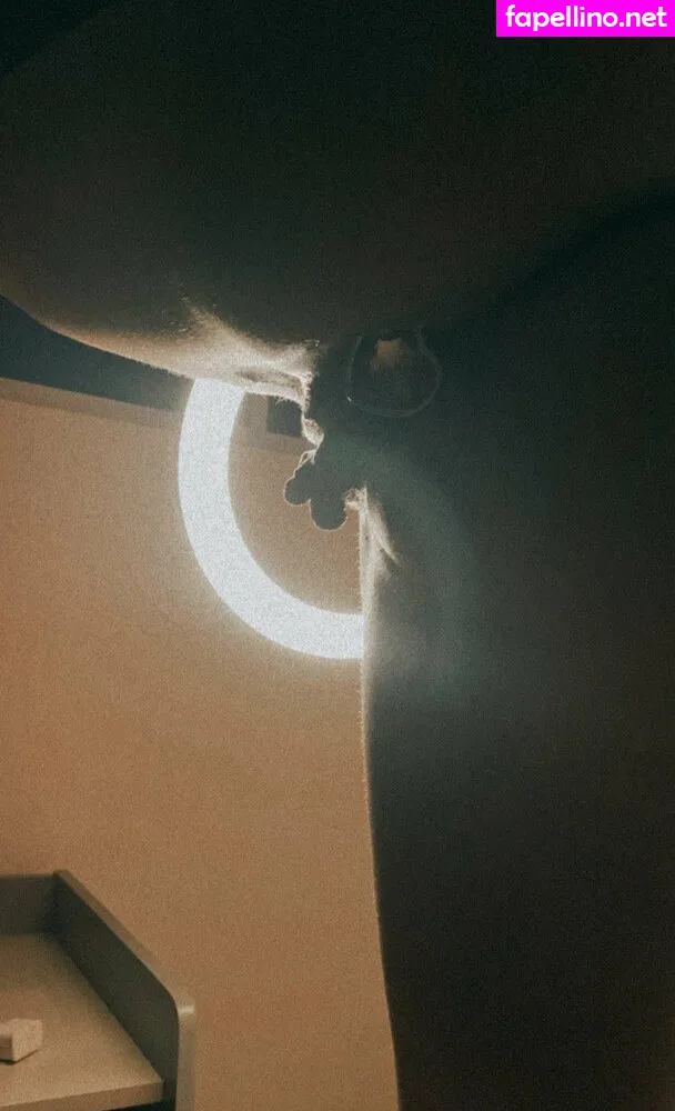 eeupietra Nude Leaked OnlyFans Photo #MiXdj5OzMz