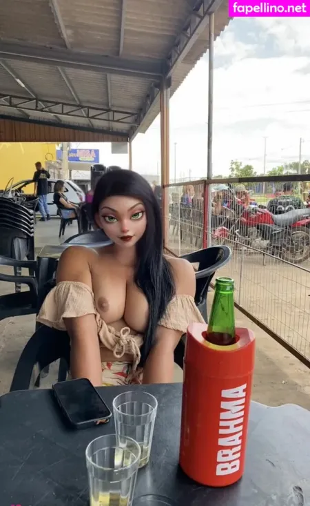 Eupietra OnlyFans Thumbnail #RmscUQGSbF