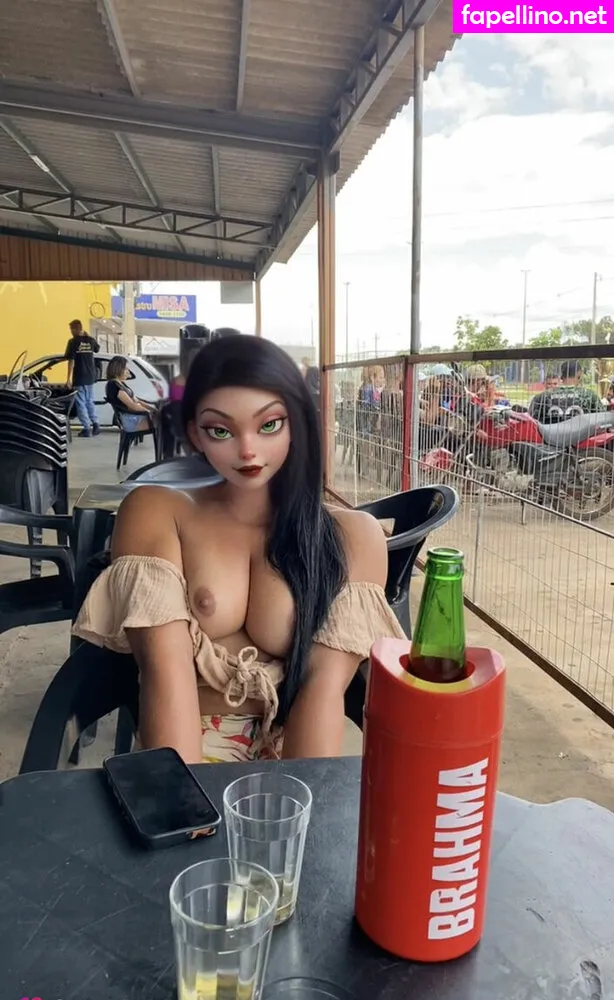 eeupietra Nude Leaked OnlyFans Photo #RmscUQGSbF