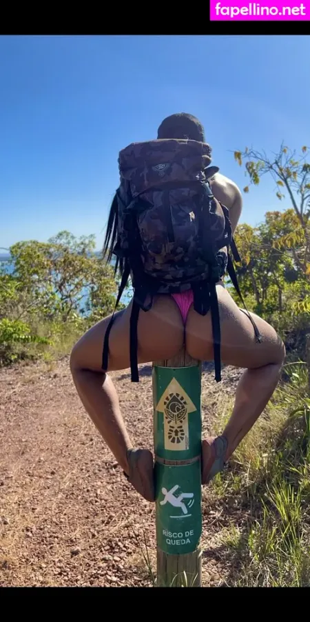 Eupietra OnlyFans Thumbnail #jYtMQqlcO3