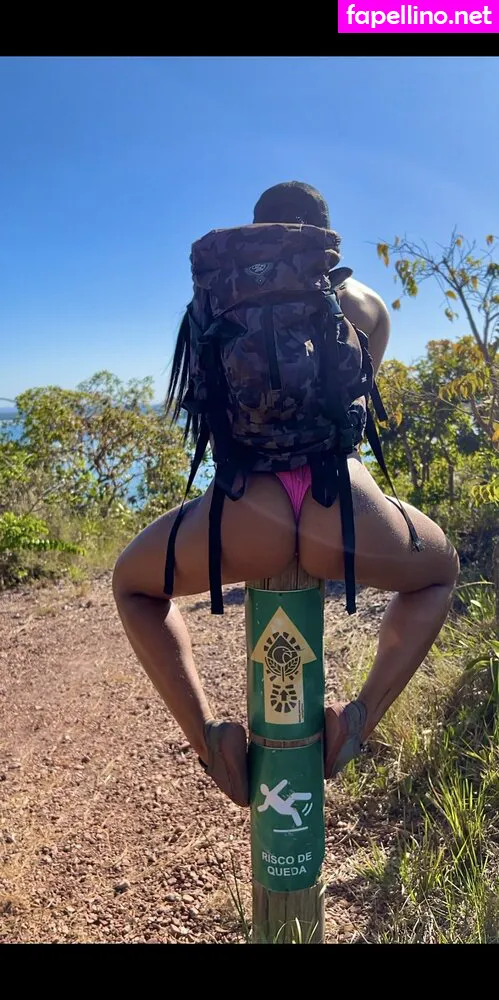 eeupietra Nude Leaked OnlyFans Photo #jYtMQqlcO3