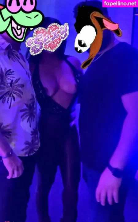 Eupietra OnlyFans Thumbnail #jjzgsNiSl5