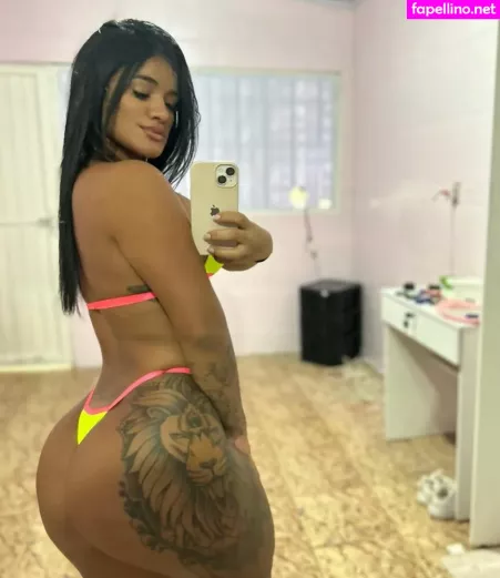 Euraissaalimaa OnlyFans Thumbnail #023XrO0zhF