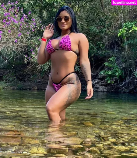 Euraissaalimaa OnlyFans Thumbnail #2Ar9gnKHVC