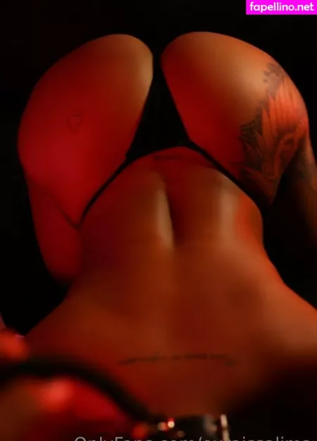 Euraissaalimaa OnlyFans Thumbnail #8KxPYPhmE2