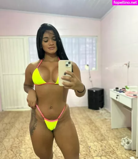 Euraissaalimaa OnlyFans Thumbnail #R4hMiGWkM0
