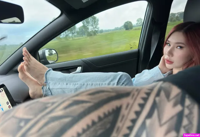 Eurasian Couple OnlyFans Thumbnail #0pNYi2fWlp