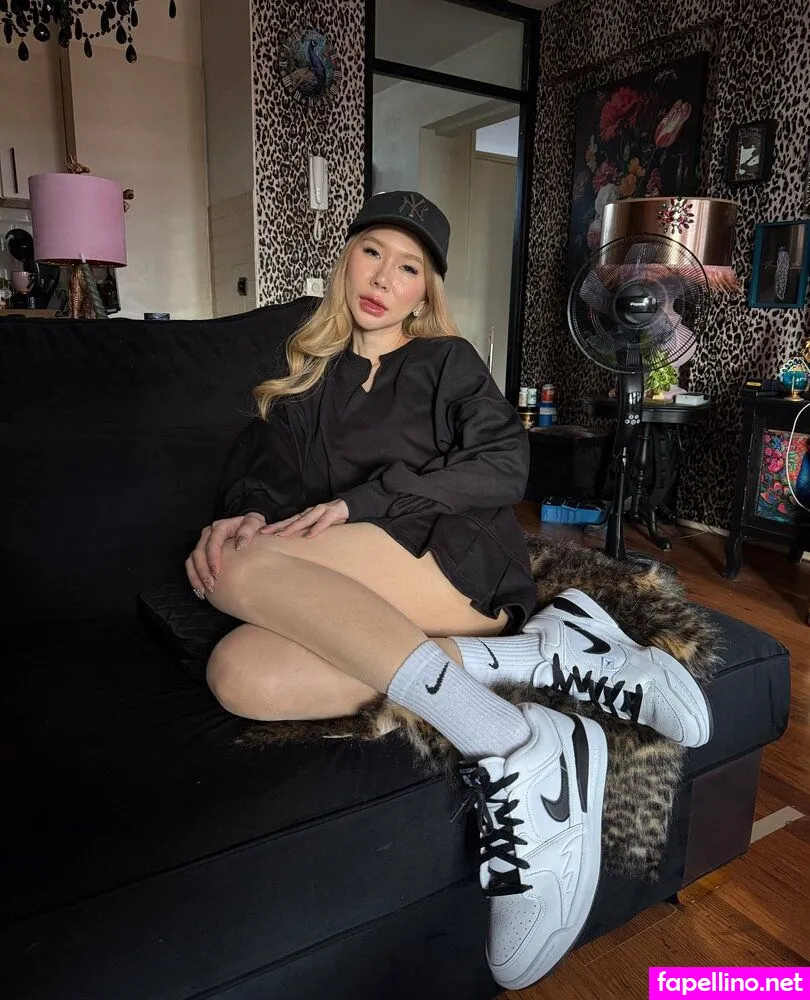 Eurasian.Couple, eurasian_couple Nude Leaked OnlyFans Photo #TH4eD5kmYq
