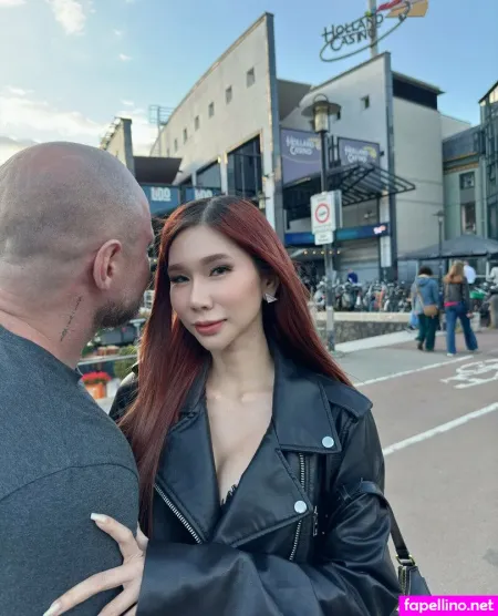 Eurasian Couple OnlyFans Thumbnail #TaOAJKRj3H