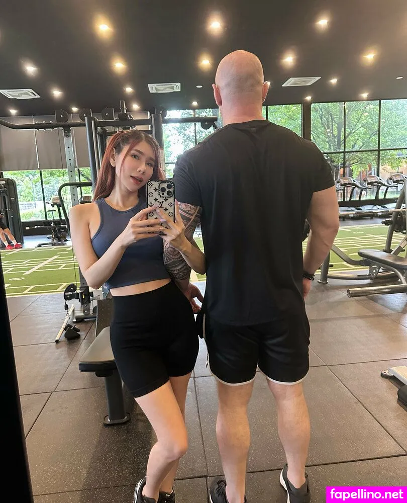 Eurasian.Couple, eurasian_couple Nude Leaked OnlyFans Photo #eLnSz8o5h4